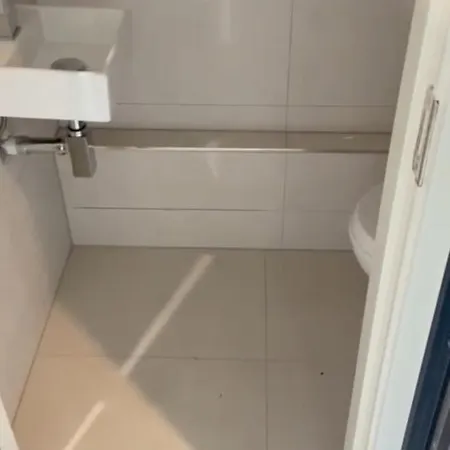 Holiday home Leeds Lux Living