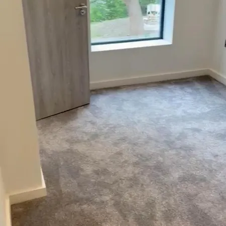 Leeds Lux Living Holiday home