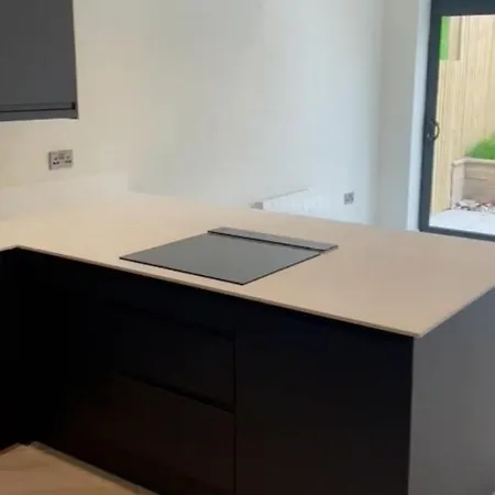 Leeds Lux Living Holiday home Leeds (West Yorkshire)