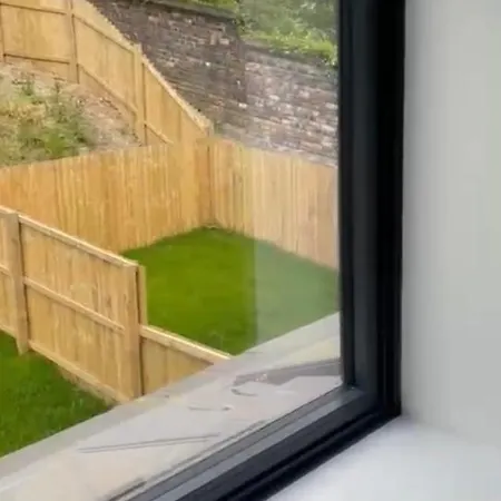 Leeds Lux Living