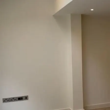 Holiday home Leeds Lux Living Leeds (West Yorkshire)
