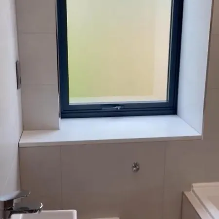Holiday home Leeds Lux Living Leeds (West Yorkshire)